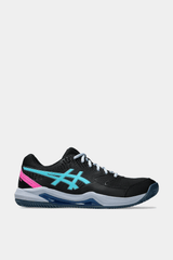 Asics - Gel-Dedicate 8 Padel Shoes