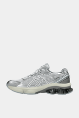Asics - Gel Kinetic Fluent