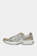 Asics - Gel-1130
