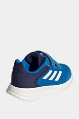 Adidas - Tensaur Run 2.0 CF I