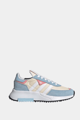 Adidas- Retropy F2 Juniors Shoes