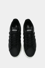 Adidas - Grand Court 2.0