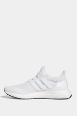 Adidas- UltraBoost 1.0