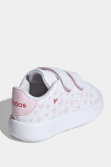 Adidas - Advantage CF I