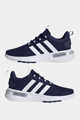 Adidas - Racer TR23