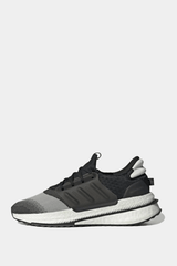 Adidas- X_PLRBOOST