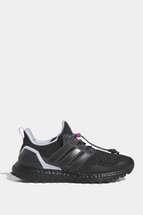 Adidas- UltraBoost 1.0