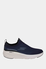 Skechers - Go Run Elevate Uplift