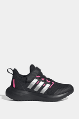 Adidas- Fortarun 2.0 EL K