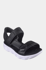 Skechers - Hypno-Splash Sun Breaks