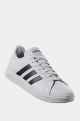 Adidas - Grand Court Base 2.0