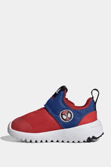Adidas - Suru365 Spider-Man I