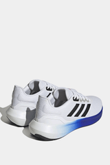 Adidas - Runfalcon 3.0
