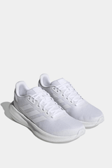 Adidas - Runfalcon 3.0