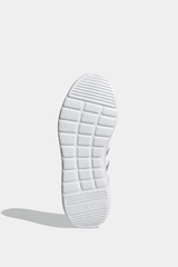 Adidas - Lite Racer 3.0