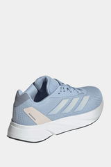 Adidas - Duramo SL