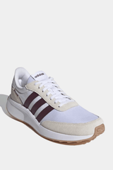 Adidas - Run 70s