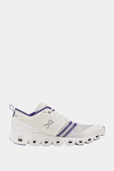 ON Running - W Cloud X Shift