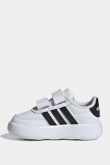 Adidas - Breaknet 2.0 CF I