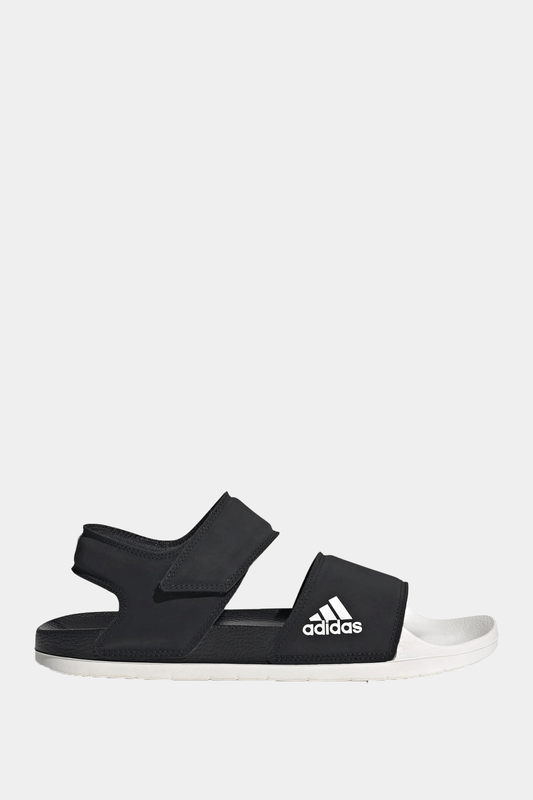 Adidas- Adilette Sandal