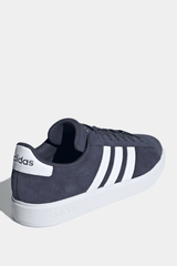 Adidas - Grand Court Base 2.0