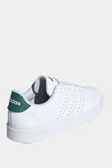 Adidas - Advantage Shoes