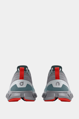 ON Running - W Cloud X Shift