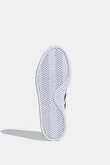 Adidas - Grand Court 2.0