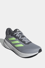 Adidas - Response Shoes