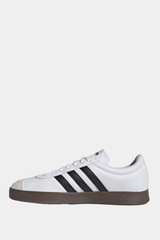 Adidas - VL Court Base