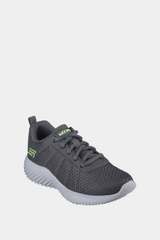 Skechers - Bounder Karonik