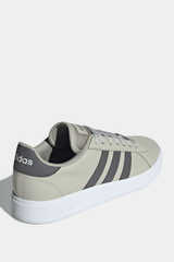 Adidas - Grand Court Base 2.0