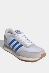 Adidas - Run 60s 3.0