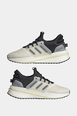 Adidas- X_PLRBOOST