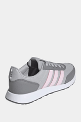 Adidas - Run 50s