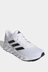 Adidas - Switch Move