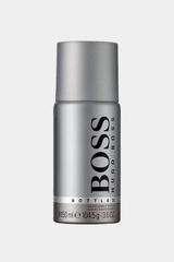 Hugo Boss - Bottled No6 Deo Spray
