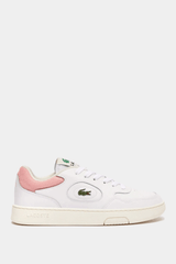 Lacoste - Lineset 124 2 SFA