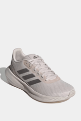 Adidas - Runfalcon 3.0