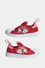 Adidas Originals - Superstar 360 C