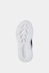 Skechers - Lights Skechers Meteor Lights