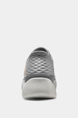 Skechers - Go Walk Massage Fit Current