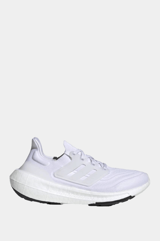 Adidas- Ultraboost Light W