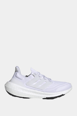 Adidas- Ultraboost Light W