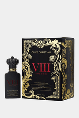 Clive Christian - Noble Collection VIII Rococo Immortelle Perfume Spray