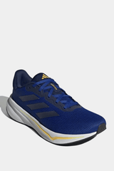 Adidas - Response Shoes