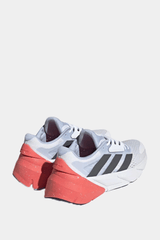Adidas- Adistar 2