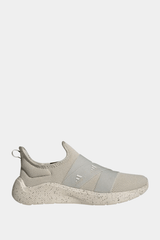 Adidas - Puremotion Adapt SPW
