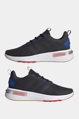Adidas - Racer TR23
