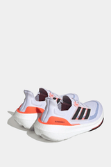 Adidas- Ultraboost Light W